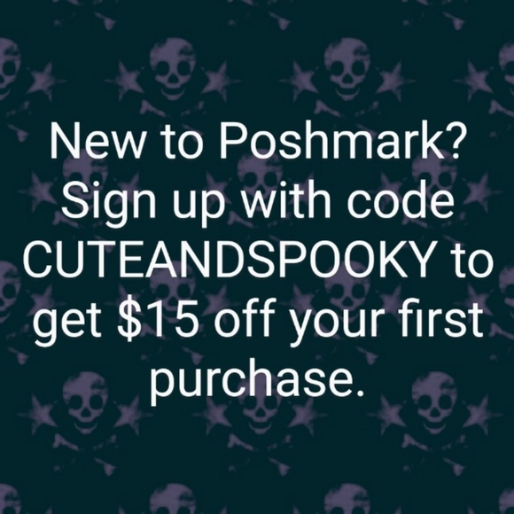 CaseMate iPhone 11 confetti waterfall case - Picture 7 of 7